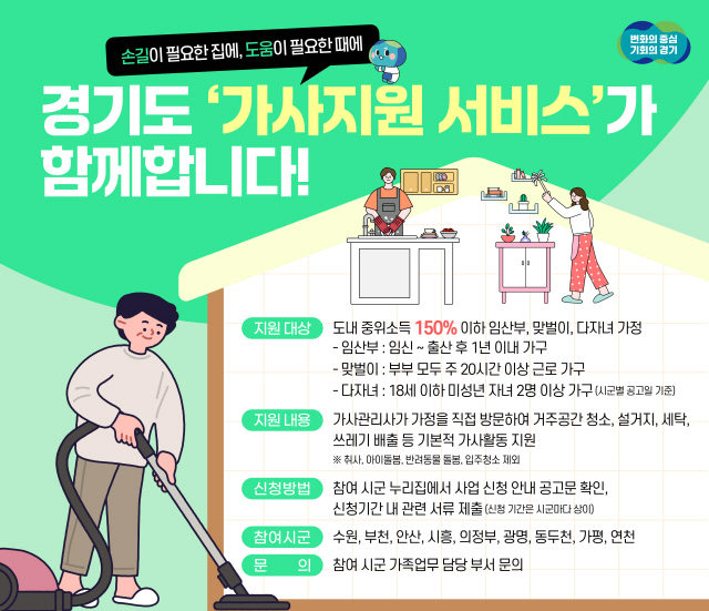 자료제공=경기도